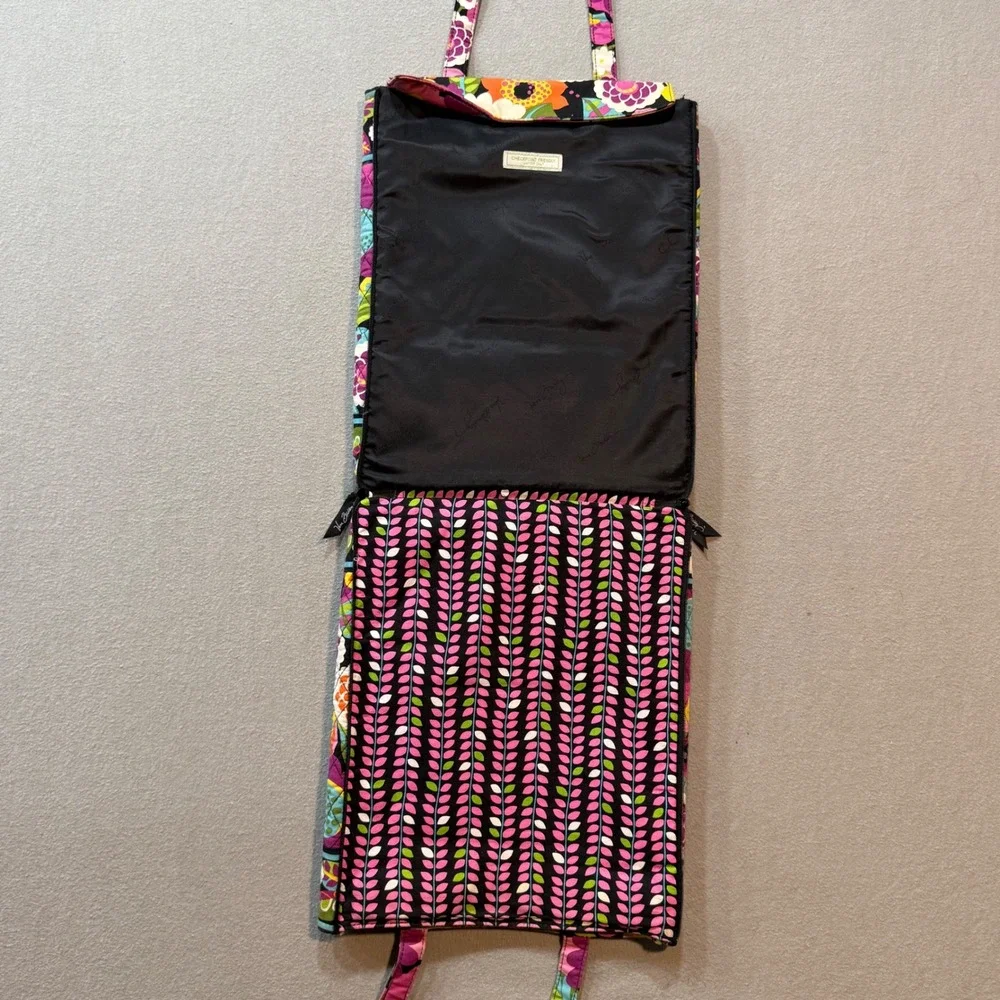 Vera Bradley‎ Quilted 
